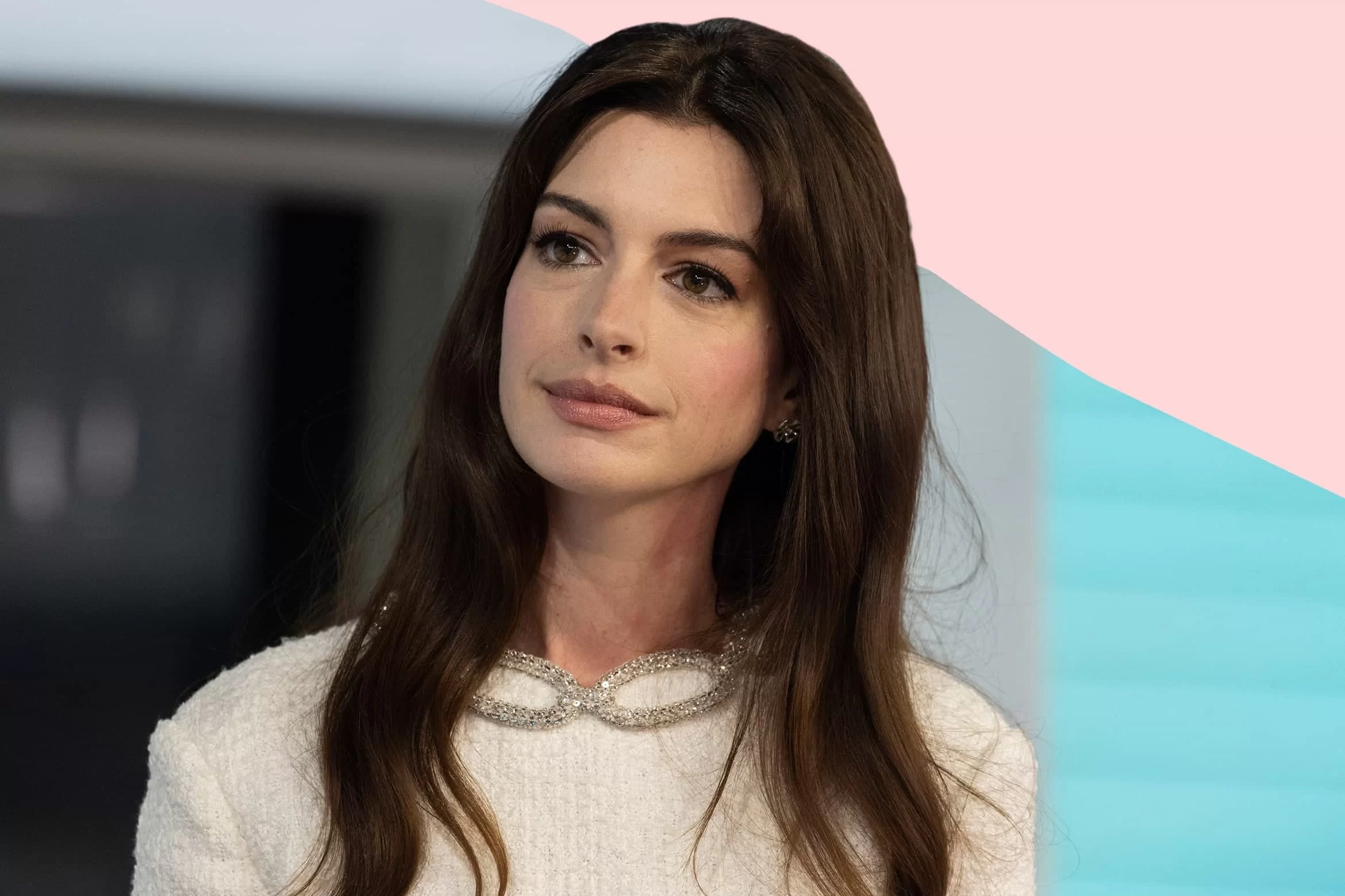 Most Beautiful Women (Celebrities)